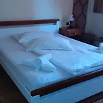 Vila Nicoleta