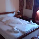 Vila Nicoleta