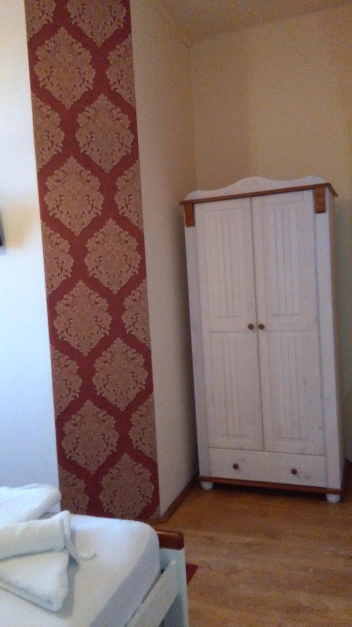Guest house Vila Nicoleta