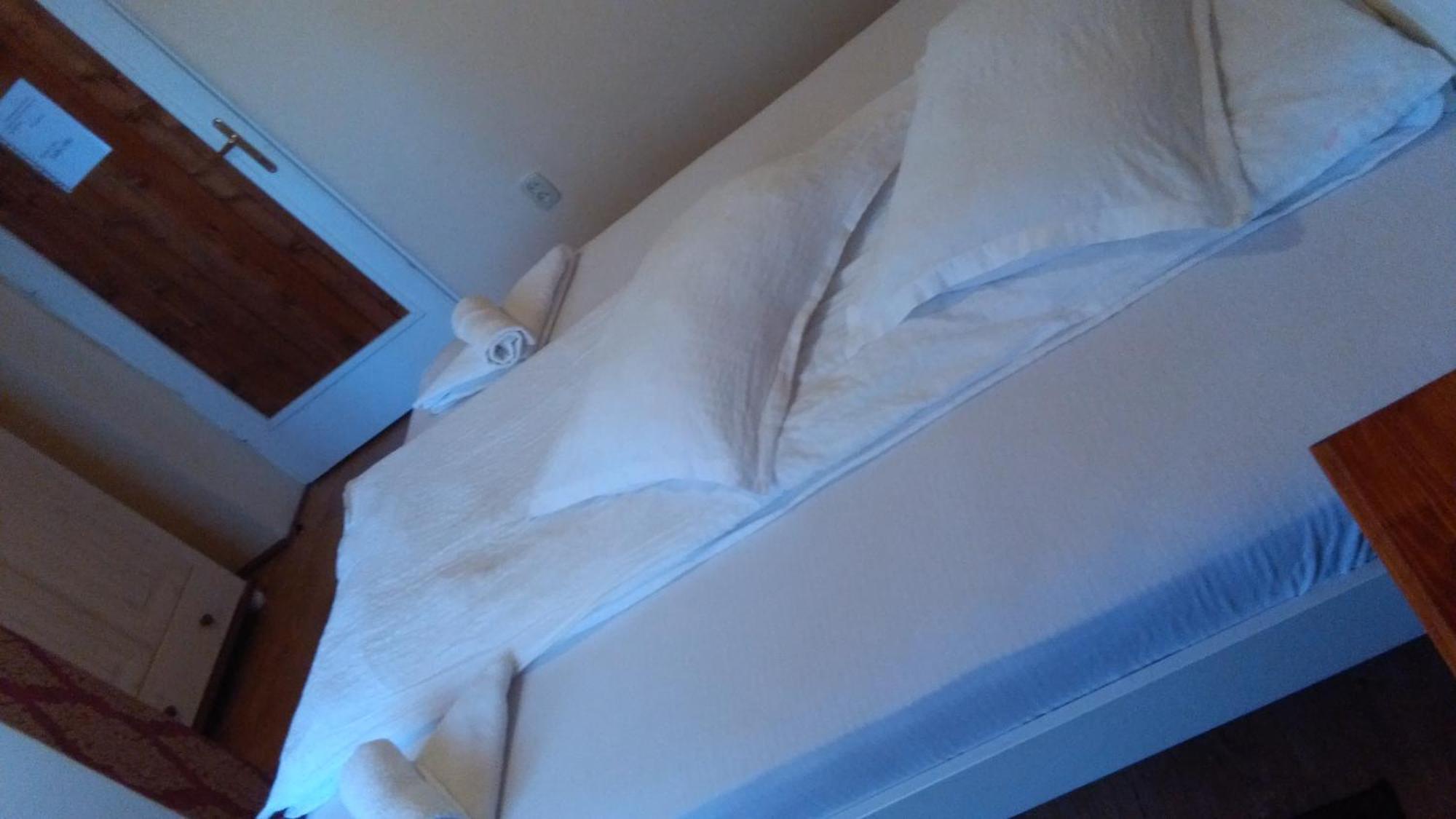 Vila Nicoleta Guest house Sibiu