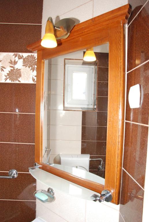 Guest house Vila Nicoleta